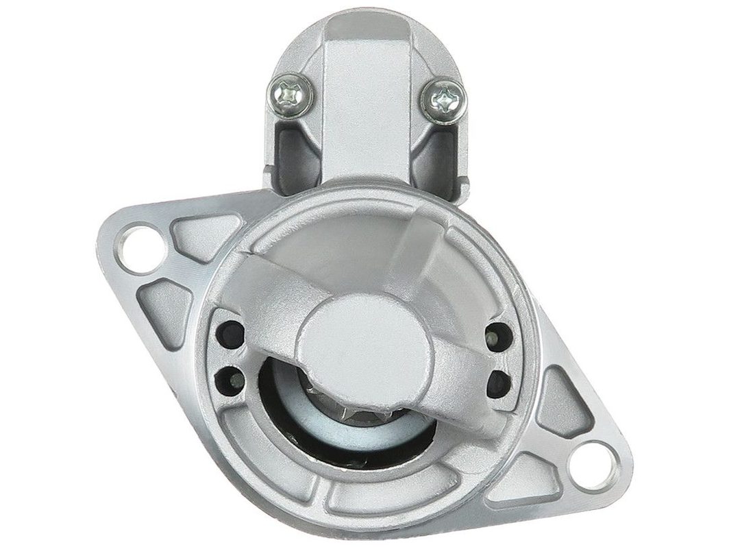 Стартер AS-PL S5023 - zapix