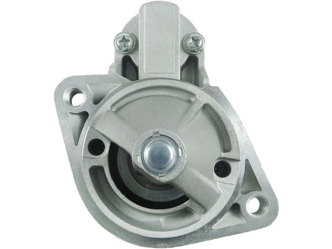 Стартер AS-PL S5033 - zapix
