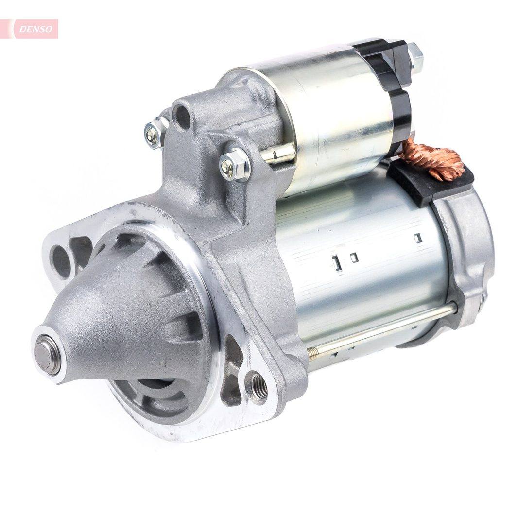 Стартер DENSO DSN920 - zapix