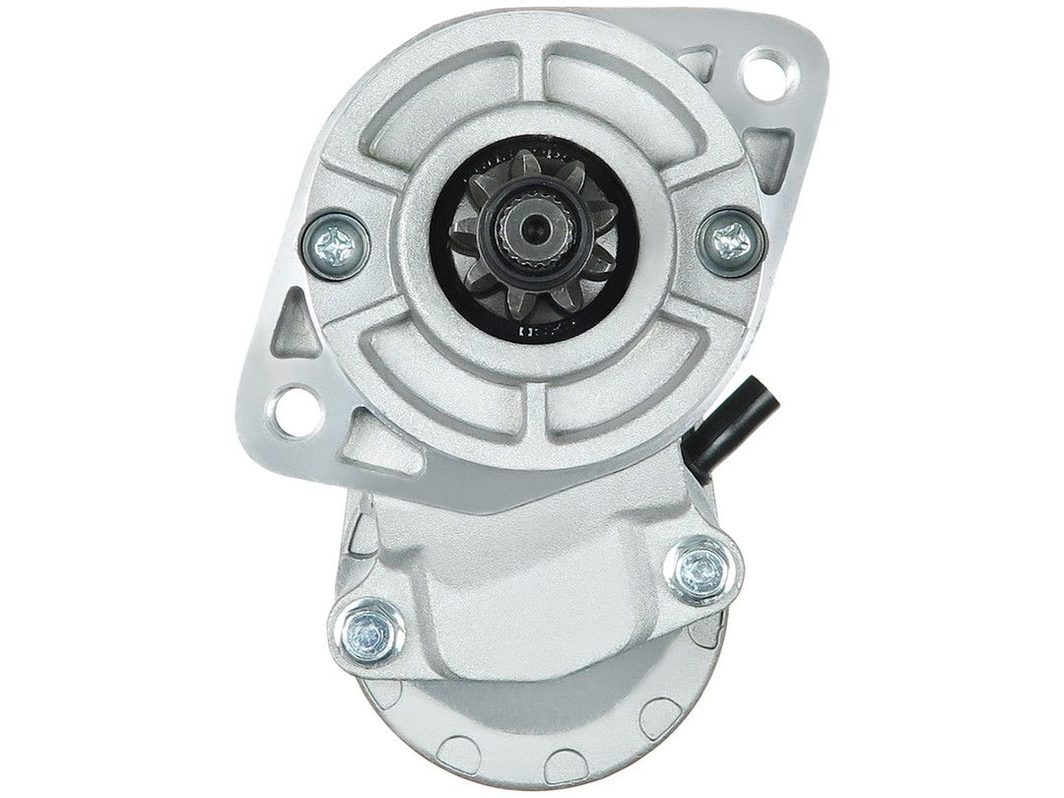 Стартер AS-PL S6024 - zapix