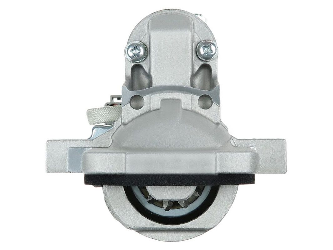 Стартер AS-PL S5317S - zapix