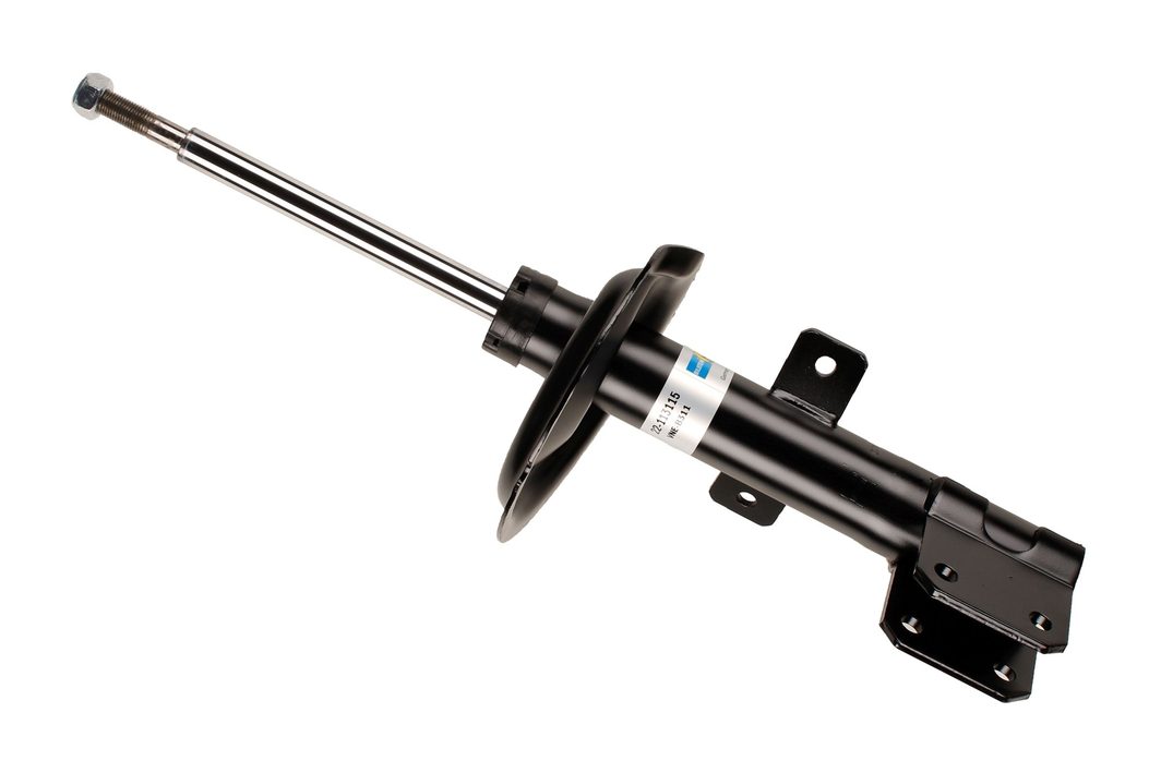 Амортизатор BILSTEIN 22113115 - zapix