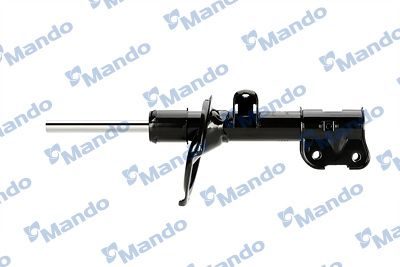 Амортизатор MANDO EX546504H050 - zapix