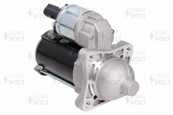 Стартер STARTVOLT LST0191 - zapix