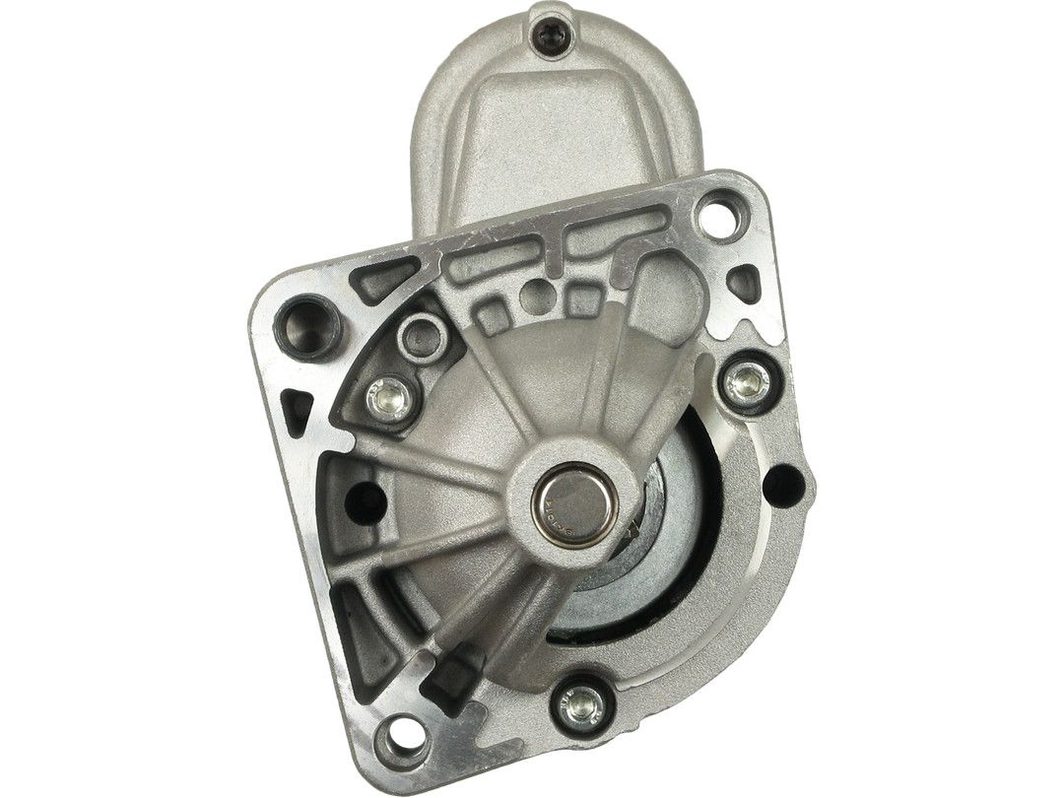 Стартер AS-PL S3060 - zapix