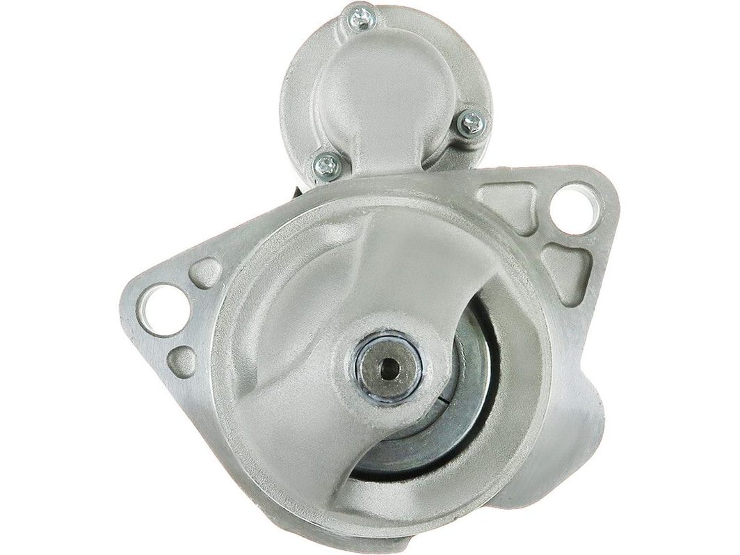 Стартер AS-PL S1167S - zapix