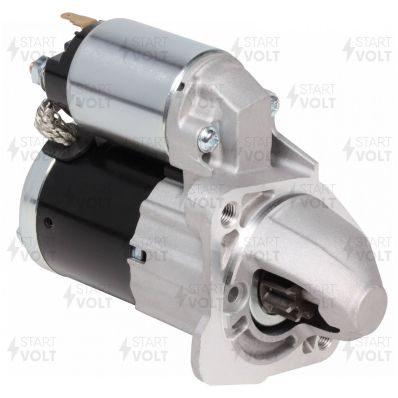 Стартер STARTVOLT LST2503 - zapix