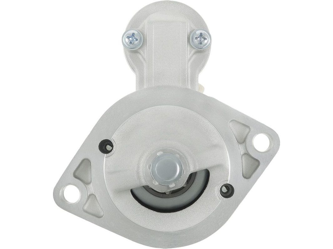Стартер AS-PL S5016 - zapix