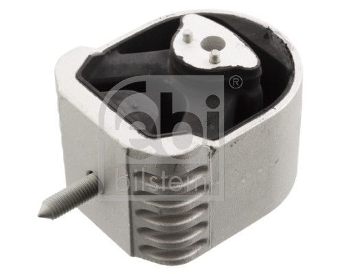 Подвеска двигателя FEBI BILSTEIN 30010