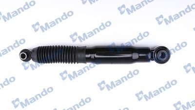 Амортизатор MANDO MSS015231 - zapix