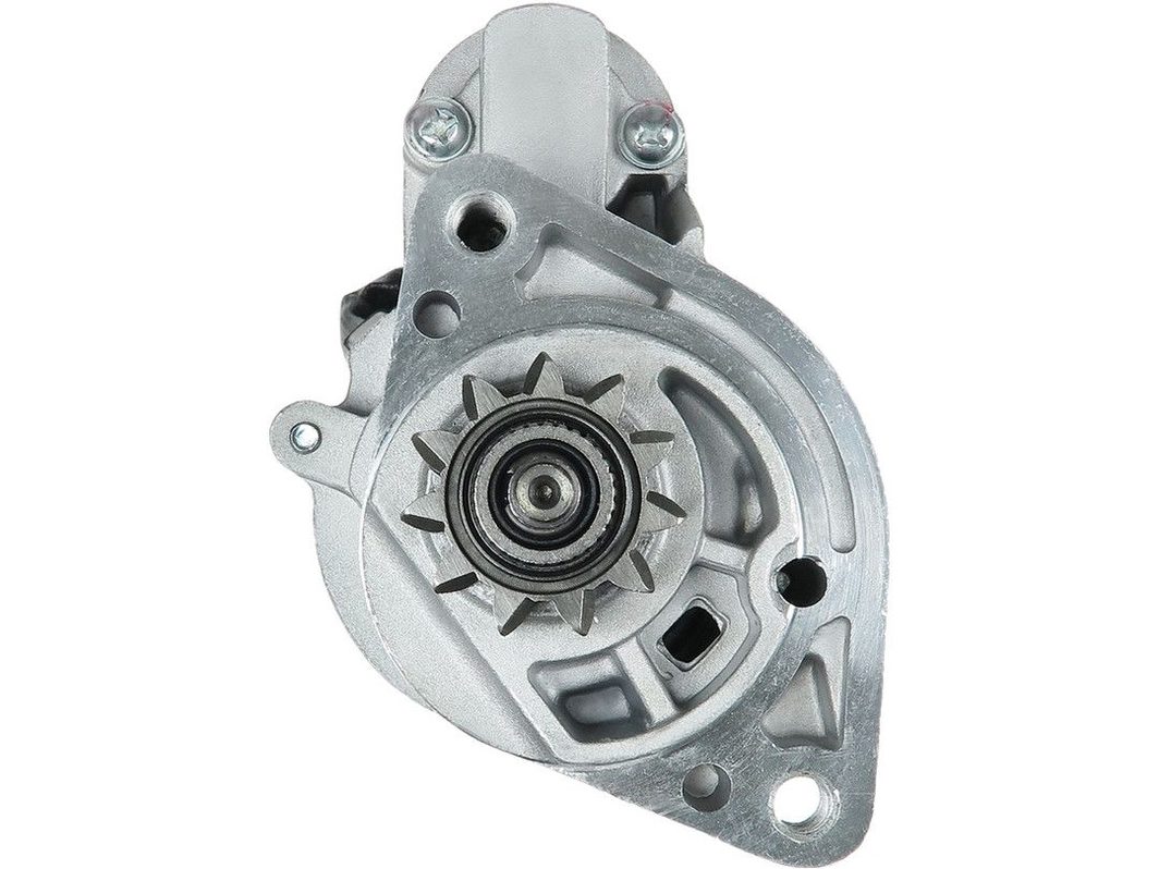 Стартер AS-PL S5109 - zapix