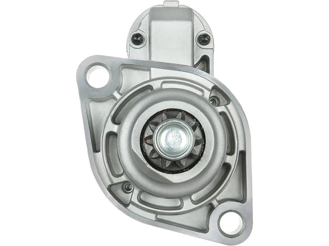 Стартер AS-PL S3037 - zapix