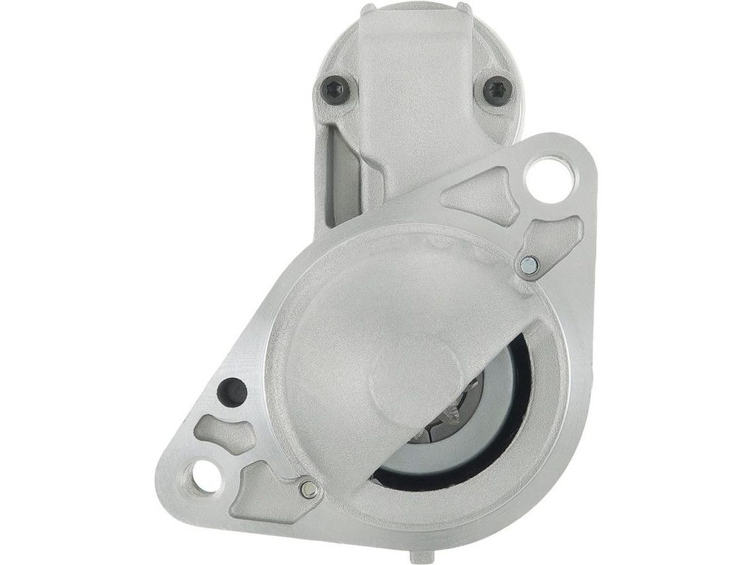 Стартер AS-PL S3022 - zapix