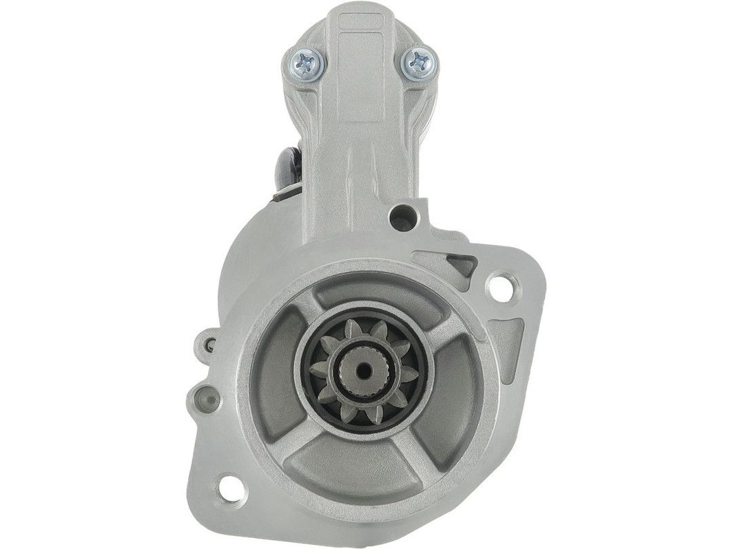Стартер AS-PL S3062 - zapix