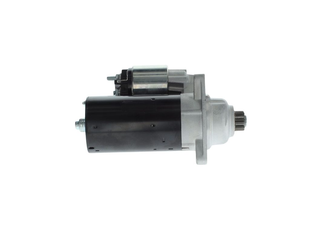 Стартер BOSCH 1986S00808 - zapix
