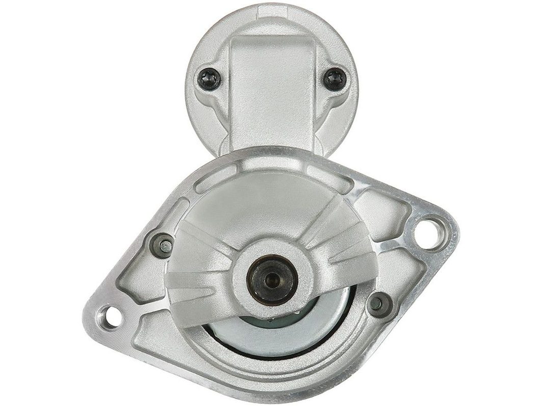 Стартер AS-PL S3017 - zapix