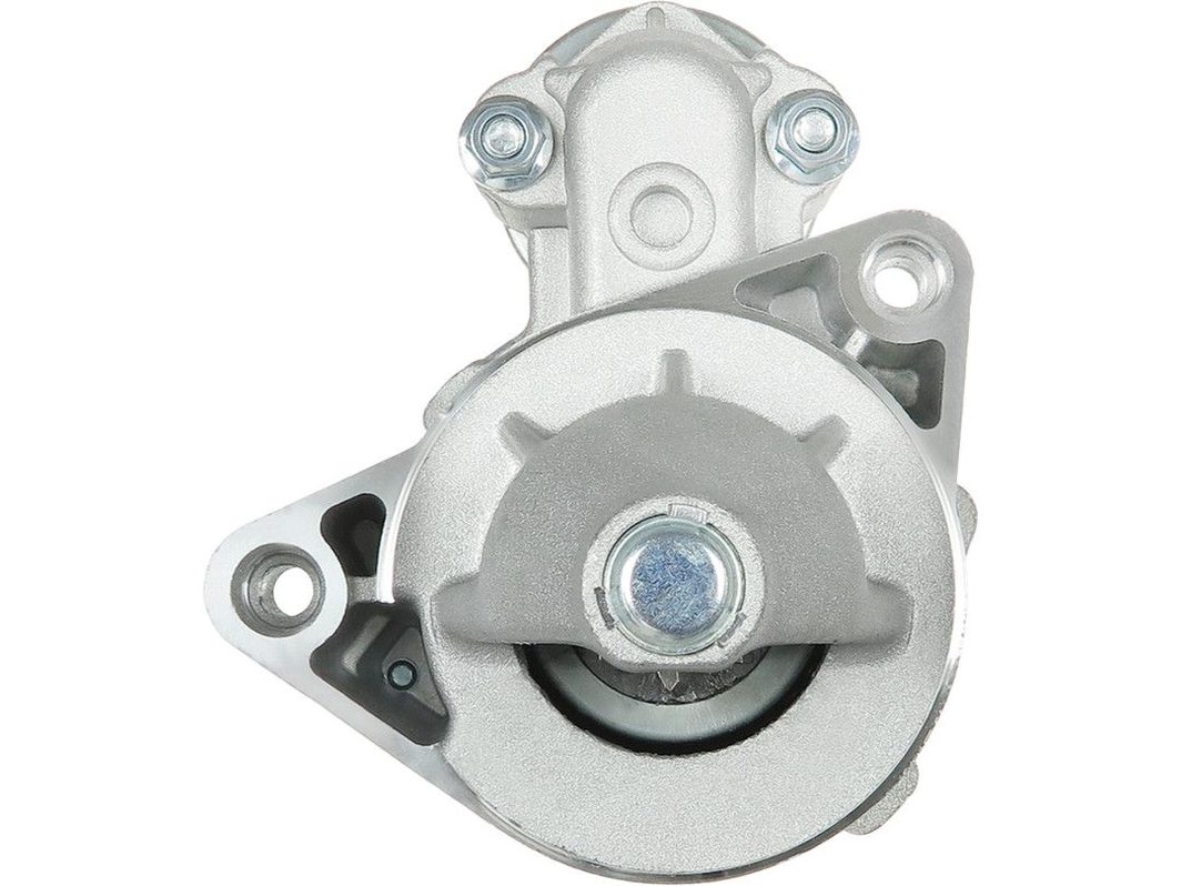 Стартер AS-PL S6016 - zapix