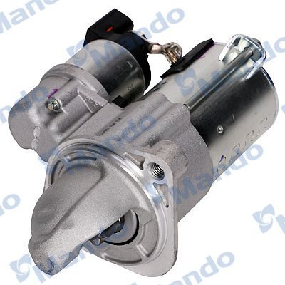 Стартер MANDO EX361002B600 - zapix