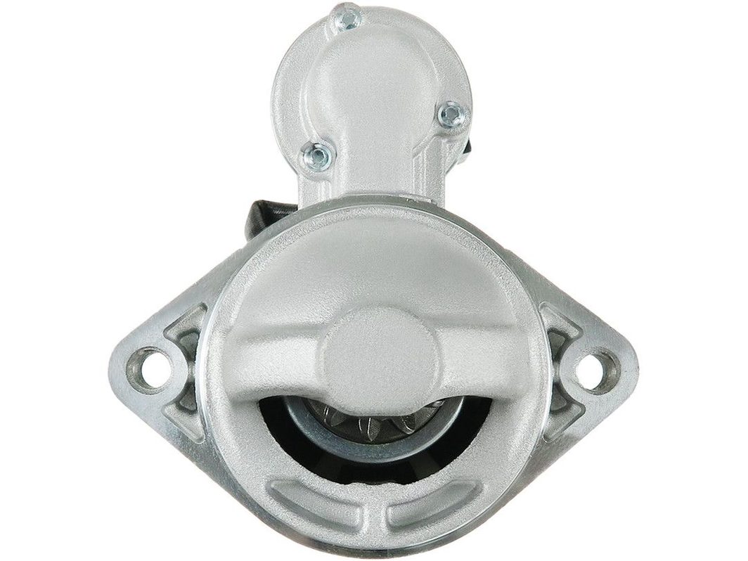 Стартер AS-PL S1256S - zapix