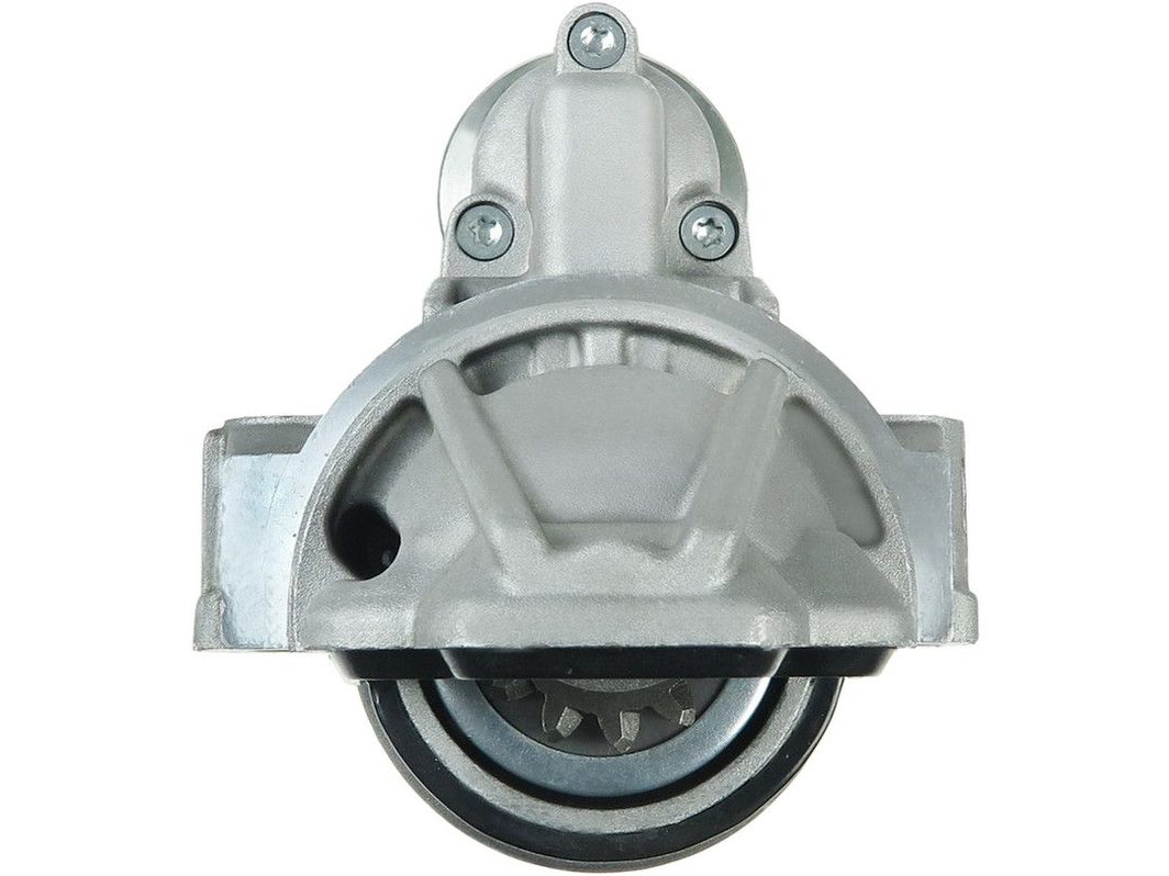 Стартер AS-PL S0549 - zapix