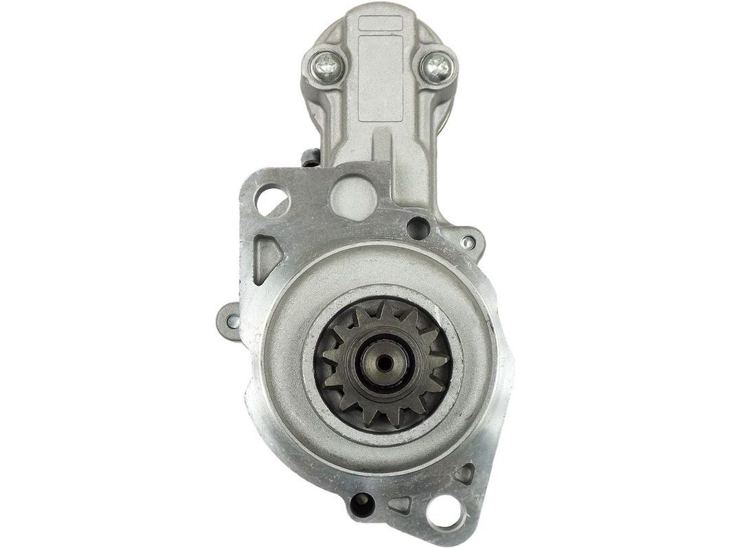 Стартер AS-PL S5171 - zapix
