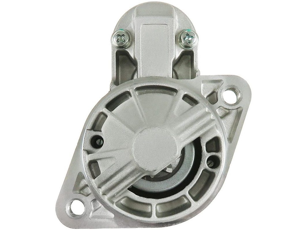 Стартер AS-PL S5020 - zapix
