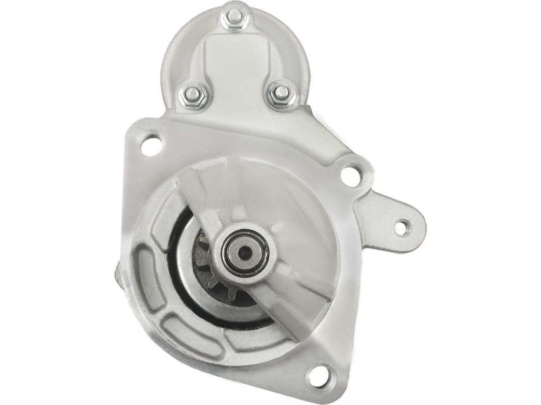 Стартер AS-PL S4031 - zapix