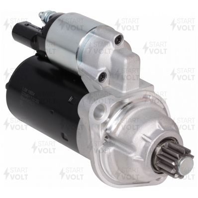Стартер STARTVOLT LST1824 - zapix