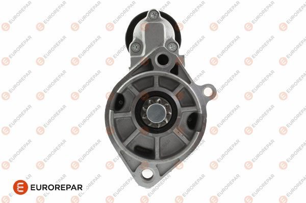 Стартер EUROREPAR 1638126780 - zapix