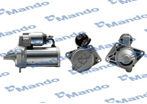 Стартер MANDO MEE015048 - zapix