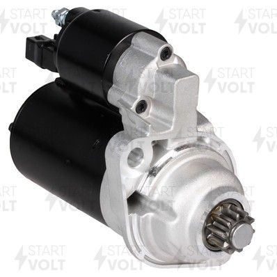Стартер STARTVOLT LST1822 - zapix