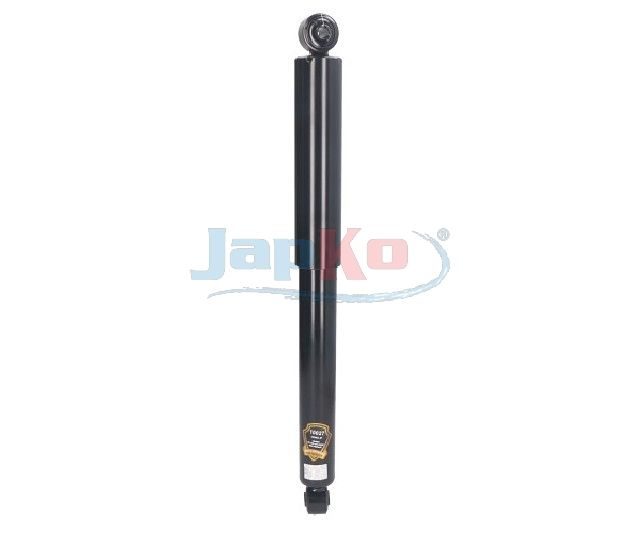 Амортизатор JAPKO MJ10027