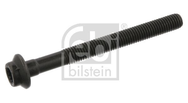 Гвинти голівки циліндра FEBI BILSTEIN 02950 - zapix