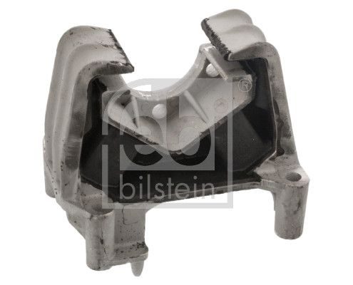 Опора двигуна FEBI BILSTEIN 14599 - zapix