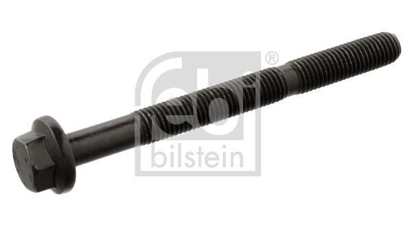 Гвинти голівки циліндра FEBI BILSTEIN 14360 - zapix