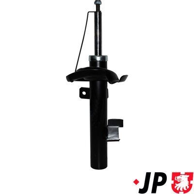 Амортизатор JP GROUP 4942101380 - zapix
