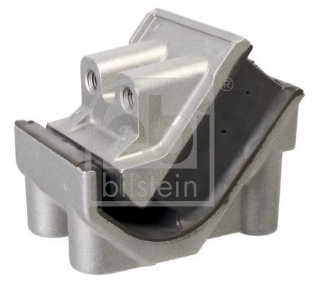 Опора двигуна FEBI BILSTEIN 107266 - zapix