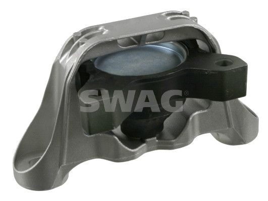 Опора двигуна SWAG 50922414 - zapix