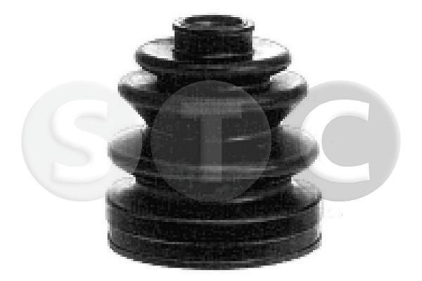 Пильник ШРКШ STC T400961 - zapix