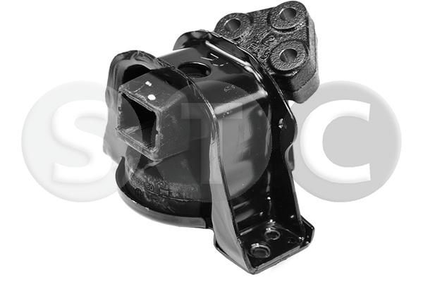 Опора двигуна STC T401040 - zapix