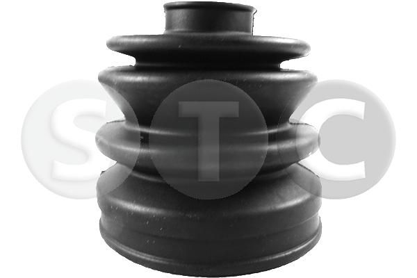 Пильник ШРКШ STC T401181 - zapix