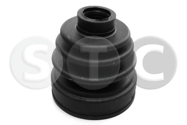 Пильник ШРКШ STC T401277 - zapix