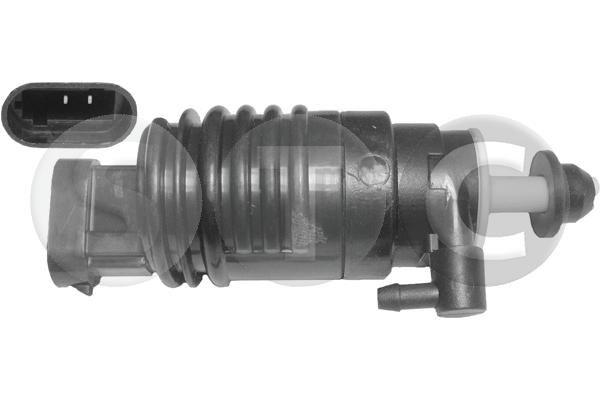 Насос омивача скла STC T402070 - zapix