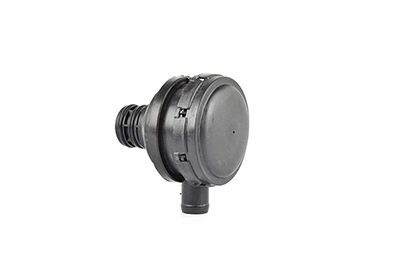 Кришка маслозаливної горловини BSG30700034 - zapix