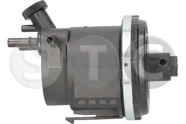Паливний фільтр STC T403835 - zapix