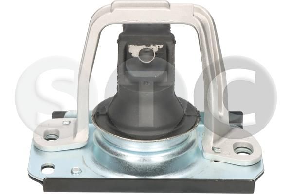Опора двигуна STC T404453 - zapix