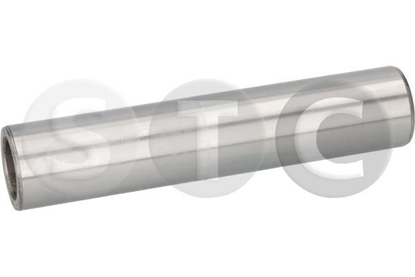 Сайлентблок важеля STC T404583 - zapix