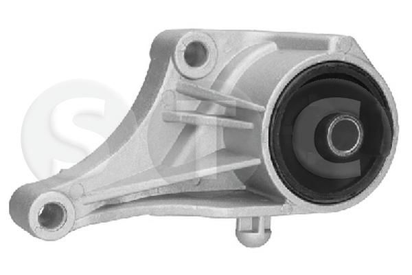 Опора двигуна STC T404690 - zapix