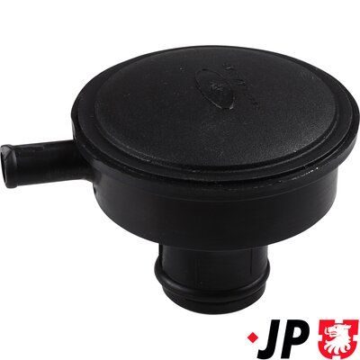 Кришка маслозаливної горловини JP GROUP 1513600200 - zapix