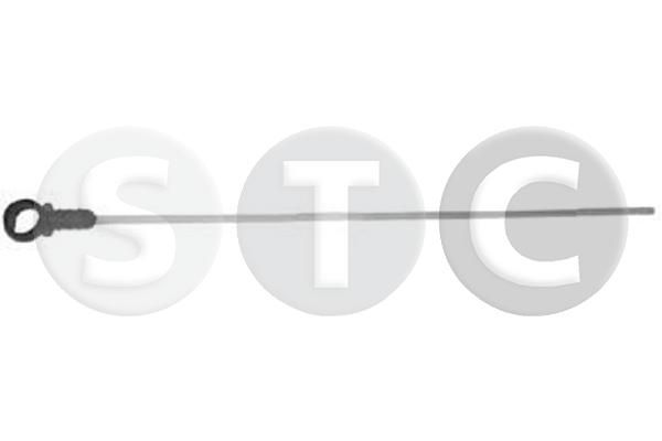 Оливний щуп STC T405222 - zapix